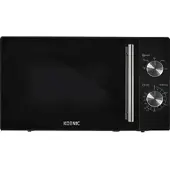 KOENIC Kmw 1221 - Magnetron 700 W Inhoud 20 L
