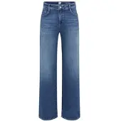Brax Jeans ' Maine ' blauw denim