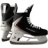 Bauer Vapor Fly 40 Ijshockeyschaats (intermediate) 06.5 / 41 Fit 1