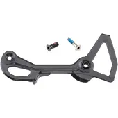 Sram Force Axs E1 Binnenkooiplaat