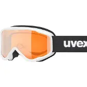 Uvex Speedy Nova Skibril