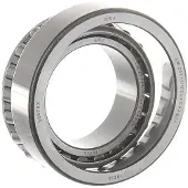 Skf Lager, handgeschakelde versnellingsbak VKT 1111