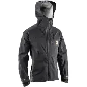 Leatt Hydradri 5.0 Jas