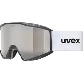 Uvex Blast Cv Skibril
