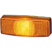 Hella 2PS 006 717-031 Parkeerlicht