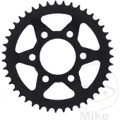 Esjot 15102 428 Achtertandwiel