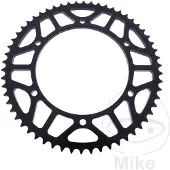 Esjot 15114 428 Achtertandwiel