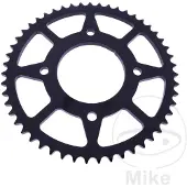 Esjot 15117 428 Achtertandwiel
