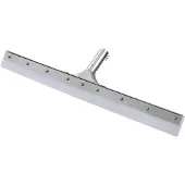 KOTARBAU Vloertrekker, Silikon, 60 cm, Waterschuiver, met Rubberen Lip, voor Natte Ruimte, Douchetrekker, voor Badkamer Terras