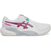 Asics Gel-Challenger 15 Clay Heren