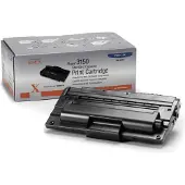 Xerox 109R00746 toner zwart (origineel)