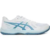 Asics Upcourt 6