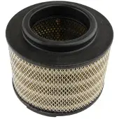 NTY FAF-TY-105 Luchtfilter
