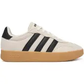 Adidas Barreda Decode heren sneakers creme maat 43 1/3