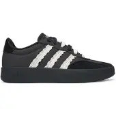 Adidas Sneakers laag 'BARREDA' zwart / wit