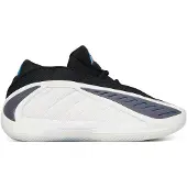 Adidas Sportschoen 'Anthony Edwards 2' navy / zwart / wit