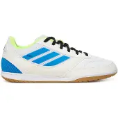 Adidas Sportschoen 'Top Sala Competition II' blauw / appel / wit