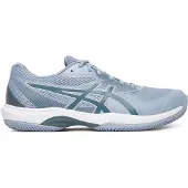 Asics Game FF Clay Heren