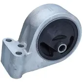 MAXGEAR 40-0485 Motorsteunlager