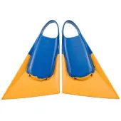 Nmd Alpha Bodyboard Vinnen