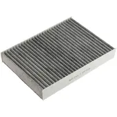 NTY FCF-RE-042C Interieurfilter