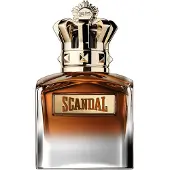 Jean Paul Gaultier Scandal Elixir Parfum For Him 100ml