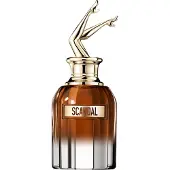 Jean Paul Gaultier Scandal Elixir Vapo 50ml Eau De Parfum