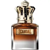 Jean Paul Gaultier Scandal Elixir Vapo 50ml Eau De Parfum