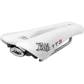 Selle Smp Tt3 Zadel