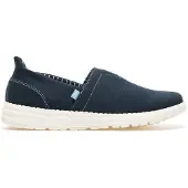 Regatta Salcombe Schoenen