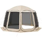 Vevor Campingtent