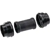 Campagnolo Super Record 13 Qck-tech Bb86/pf41-86.5-ut Trapaslagers