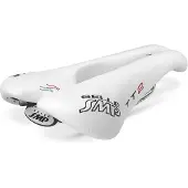 Selle Smp Tt2 Carbon Zadel