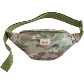 Levis Accessories Duboce Sling Heuptas