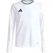 Adidas Functioneel shirt 'ENT26' zwart / wit