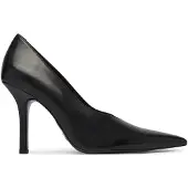 Patrizia pepe Pumps zwart