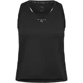 Puma Sporttop zwart
