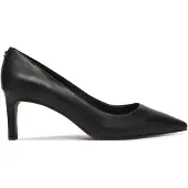 HUGO Pumps 'Devany' zwart