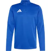 Adidas Functioneel shirt 'ENT26' royal blue/koningsblauw / wit