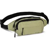 Bestway Heuptas Khaki