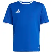 Adidas Functioneel shirt 'ENT26' royal blue/koningsblauw / wit