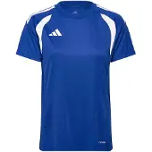 Adidas Tiro 26 League Trainingsset Dames