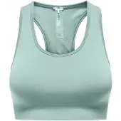 Only Play Sport bh 'ONPDaisy' aqua