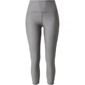 Under Armour Sportbroek donkergrijs
