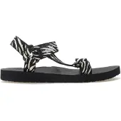 Regatta Vendeavour Sandalen