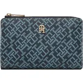 Tommy Hilfiger Portemonnee marine / smoky blue