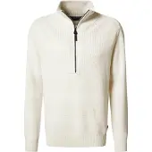 Pierre Cardin Trui wit