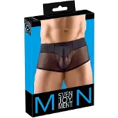 Svenjoyment Underwear Men's Pants M