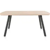 Xooon Tafel Niora