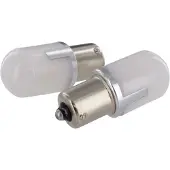 Valterra Dg79023wvp Soft Led Bulb Zilver